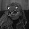 Rochelle_Tilney13 - @rochelle_tilney13 - TikTok