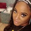 Rochelle turner - @turnerrochelle7 - TikTok