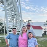 Brandy Rochelle Traylor - @brandyrochelletraylor - Instagram