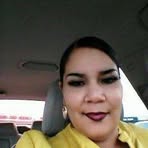 Richelle Traylor - Facebook