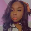 Rochelle Taylor573 - @rochelletaylor573 - TikTok