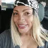 Rochelle Traylor973 - @rochelletraylor97 - TikTok