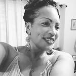 Rochelle Traylor - @gbaby14me - Instagram