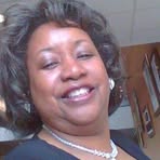 Rochelle Traylor - Facebook
