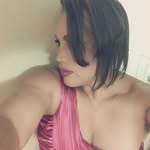 rochelle traylor - @rmtasterschoice - Instagram