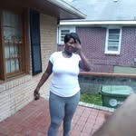 Rochelle Traylor - @rochelletraylor5902 - Instagram