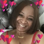 Rochelle Traylor - Facebook
