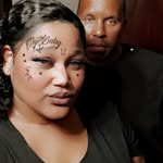 Rochelle Traylor - @mrstraylor.2022 - Instagram