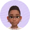 Rochelle Traylor - @rochelletraylor2022 - TikTok