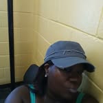 Rochelletraylor - @rochelletraylor2 - Instagram