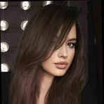 Rachelle Trigs - Facebook