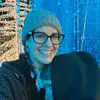 Rochelle Riggs - @rochelle.riggs - TikTok
