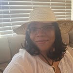 Rochelle Triggs - @triggsrochelle - Instagram