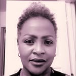 Rochelle Triggs Thornton - @rogirl12 - Instagram