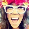 rochelleriggs - @rochelleriggs - TikTok