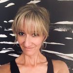 Christy Trudeau - @c_rochelle.trudeau - Instagram