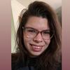 Rachel. - @rachel.trudeau - TikTok