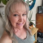 Rochelle Trudeau - @rochelletrudeau - Instagram