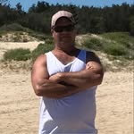 Steven Rochelle Welsh - @steven_rochelle_welsh - Instagram