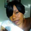 Ms Fine - @rochellewillis71 - TikTok
