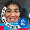 Rochelle Willis196 - @rochellewillis196 - TikTok