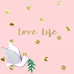 Rochelle Willis - Facebook