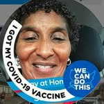 Rochelle Willis - @rochellewillis.6880 - Instagram