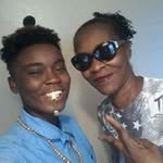 Rochelle Willis - @rochelle.willis.583 - Instagram
