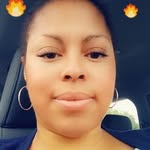 Rochelle Willis - @jw761914 - Instagram