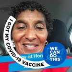 Rochelle Willis - @rochellewillis6880 - Instagram