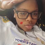 Rochelle Willis - Facebook