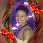 Rochelle Willis - @lashan66 - Instagram