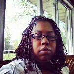 Rochelle willis - @fannie1 - Instagram