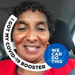 Rochelle Willis - @ro.chelle5482 - Instagram