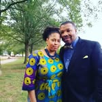 Rochelle Willis - @jwkh1914 - Instagram