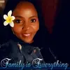 Rochelle Willis - @rochellewillis29 - TikTok
