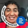 Rochelle Willis - @rochelle.willis8 - TikTok