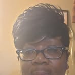 Rochelle Willis - Facebook