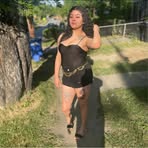 Rochelle Willis - Facebook