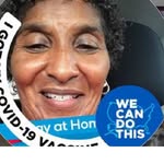 Rochelle willis - @rochellewilllis6880 - Instagram