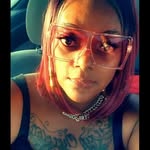 Rochelle Willis - @rochelle.willis.7509 - Instagram