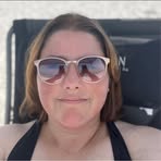 Rochelle Willis - Facebook