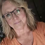 Rochelle Willis - Facebook