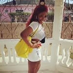 Rochelle Willis - @rochelle.willis3 - Instagram