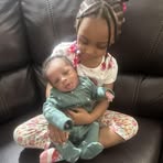 Rochelle Willis - Facebook