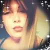 Rochelle Willis - @rochellewillis0 - TikTok