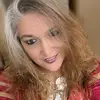 Rochelle Willis - @rochellewillis851 - TikTok