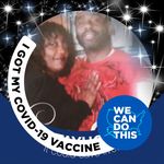 Rochelle Willis Dunn - @rochellewil0328 - Instagram
