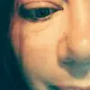 rochellewillis - @rochellewillis - TikTok