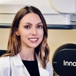 Dr. Rochelle_Wolfe - @dr.rochelle_wolfe - Instagram